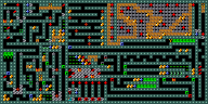 Level 8