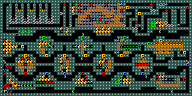 Level 9