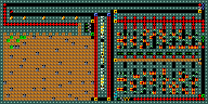 Level 0