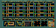 Level 0