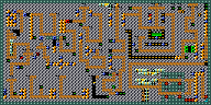 Level 1