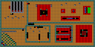Level 10