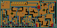 Level 102