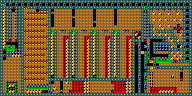 Level 11