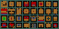 Level 12