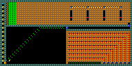 Level 13