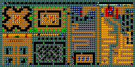 Level 14