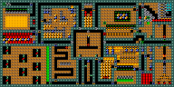 Level 15