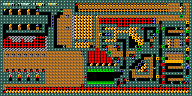 Level 16