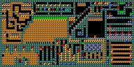 Level 17