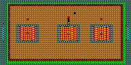 Level 18