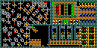 Level 19