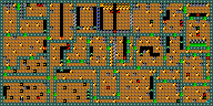 Level 2