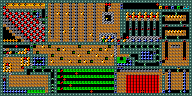 Level 20