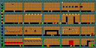 Level 21