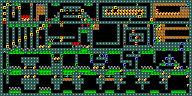 Level 22