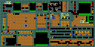 Level 23