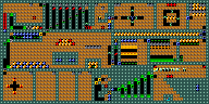 Level 24