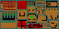 Level 25