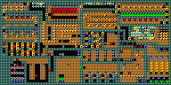Level 26