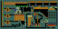 Level 27