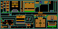 Level 28
