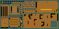 Level 29