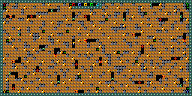 Level 3