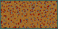 Level 30