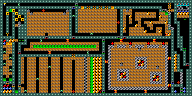 Level 31
