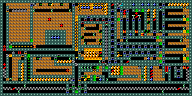 Level 32