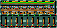 Level 33