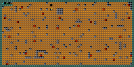 Level 34