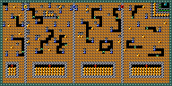 Level 36