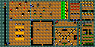 Level 38