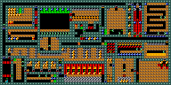 Level 39