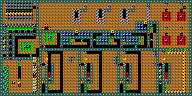 Level 4