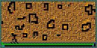 Level 41