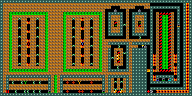 Level 42