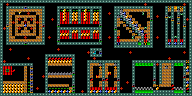 Level 43