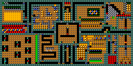 Level 44