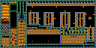 Level 45