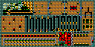 Level 46