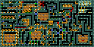Level 47