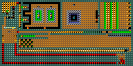 Level 48