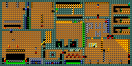 Level 49