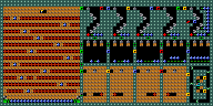 Level 5
