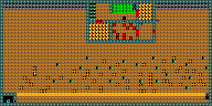 Level 51
