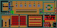 Level 52