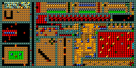 Level 54